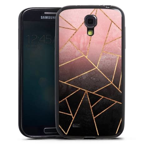 handyhülle samsung galaxy s4 mini i9195|Stoner Samsung Galaxy S4 Mini LTE i9195 Handyhülle.